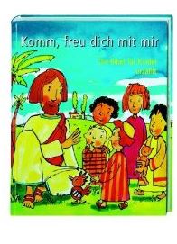 Kinderbibel Hörbuch: Gefunden bei Amazon